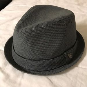 S/M Peter Grimm Fedora